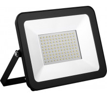 Прожектор Feron 55068