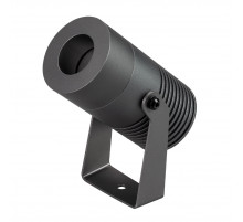 Прожектор Arlight ALT-RAY-R61-12W Warm3000 (DG, 6 deg, 230V) (Arlight, IP67 Металл, 3 года) 035892