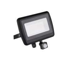 Прожектор Kanlux Antem Led 50W-NW-SE B 33208