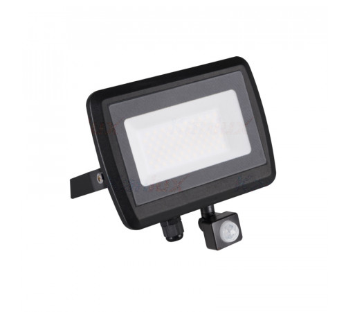 Прожектор Kanlux Antem Led 50W-NW-SE B 33208 Прожектор Kanlux Antem Led 50W-NW-SE B 33208