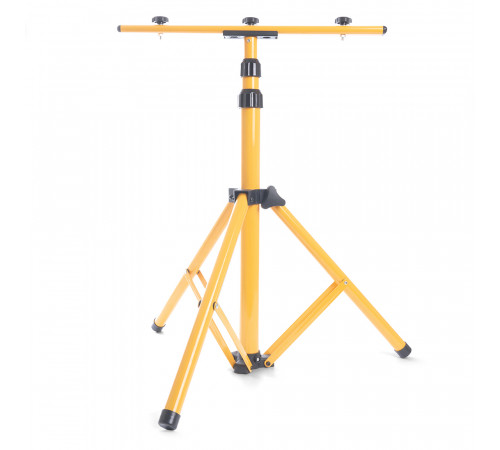 Прожектор светодиодный Feron LL-506 48507 Прожектор светодиодный Feron LL-506 48507
