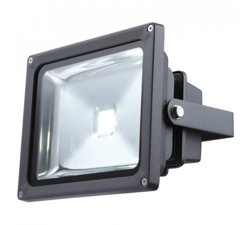 Прожектор светодиодный Globo Projecteur 34117 Прожектор светодиодный Globo Projecteur 34117