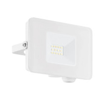 Прожектор светодиодный Eglo Faedo 3 33152