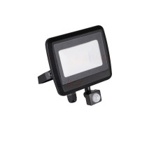 Прожектор Kanlux Antem Led 30W-NW-SE B 33207