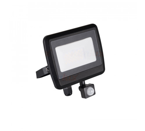 Прожектор Kanlux Antem Led 30W-NW-SE B 33207 Прожектор Kanlux Antem Led 30W-NW-SE B 33207