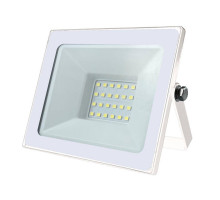 Прожектор Hiper 20W 6500K HF-008