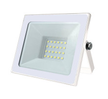 Прожектор Hiper 20W 6500K HF-008