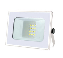 Прожектор Hiper 10W 6500K HF-006