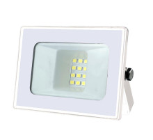 Прожектор Hiper 10W 6500K HF-006