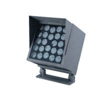 Прожектор Feron LL-898 51710