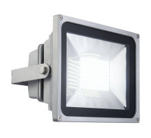 Прожектор светодиодный Globo Radiator I 34104