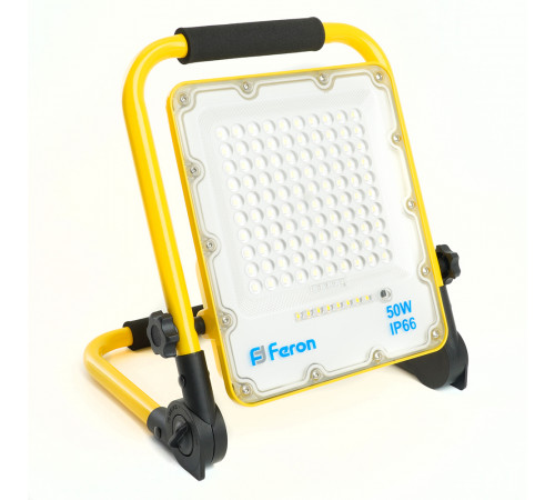 Прожектор Feron LL-951 48676 Прожектор Feron LL-951 48676