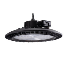 Прожектор Kanlux Hb Pro Led Hi 200W-NW 27157