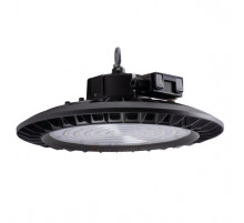 Прожектор Kanlux Hb Pro Led Hi 200W-NW 27157
