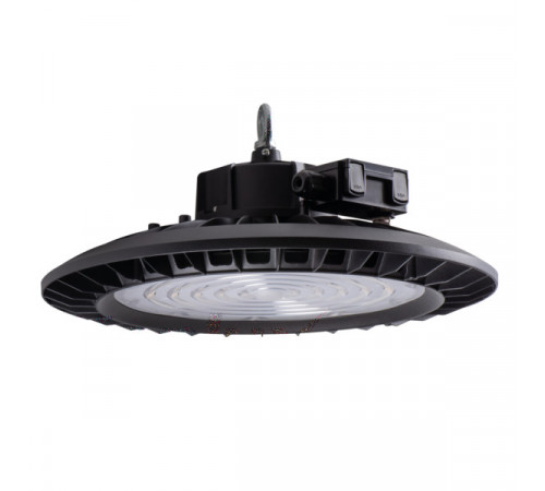 Прожектор Kanlux Hb Pro Led Hi 200W-NW 27157 Прожектор Kanlux Hb Pro Led Hi 200W-NW 27157