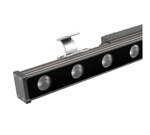 Линейный прожектор Arlight AR-LINE-500-9W Day4000 (GR, 30 deg, 230V) 037367(1) Линейный прожектор Arlight AR-LINE-500-9W Day4000 (GR, 30 deg, 230V) 037367(1)