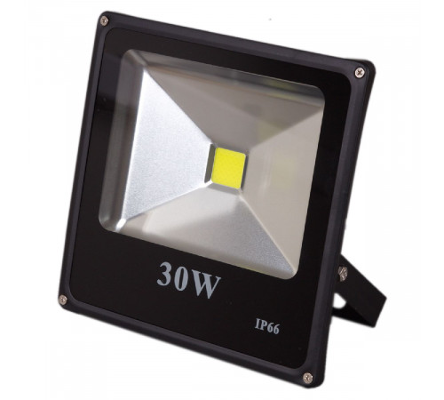 Прожектор Reluce 01230-0.2-001KJ 30W