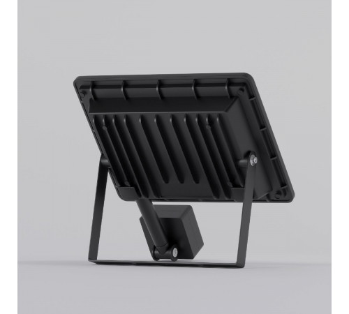 Прожектор Maytoni Flood FL001-L30B6KSR Прожектор Maytoni Flood FL001-L30B6KSR
