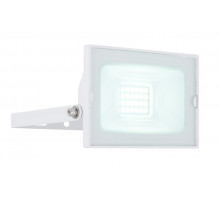 Прожектор Globo Helga I 34248W
