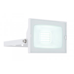 Прожектор Globo Helga I 34248W