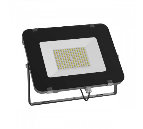 Прожектор светодиодный Gauss Elementary 150W 6500К 691511150 Прожектор светодиодный Gauss Elementary 150W 6500К 691511150