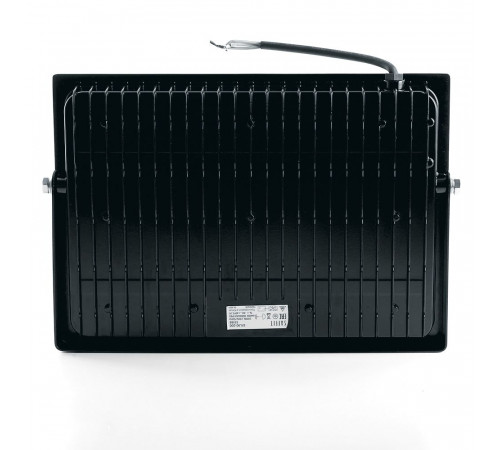 Светодиодный прожектор Saffit SFL90-200 IP65 200W 6400K 55168 Светодиодный прожектор Saffit SFL90-200 IP65 200W 6400K 55168