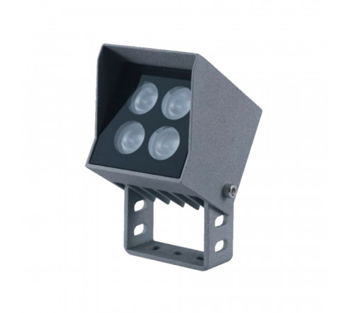 Прожектор Feron LL-895 51692 Прожектор Feron LL-895 51692