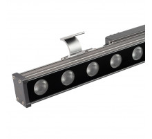 Линейный прожектор Arlight AR-LINE-1000-24W Warm2700 051752