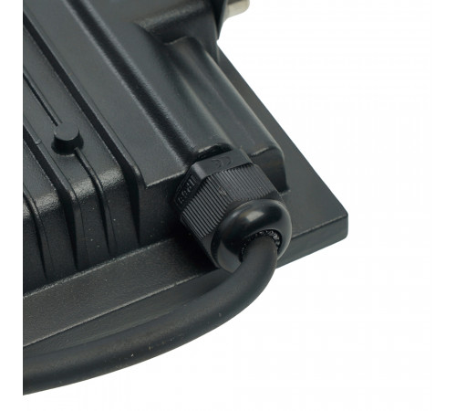 Прожектор Feron LL-972 51631 Прожектор Feron LL-972 51631