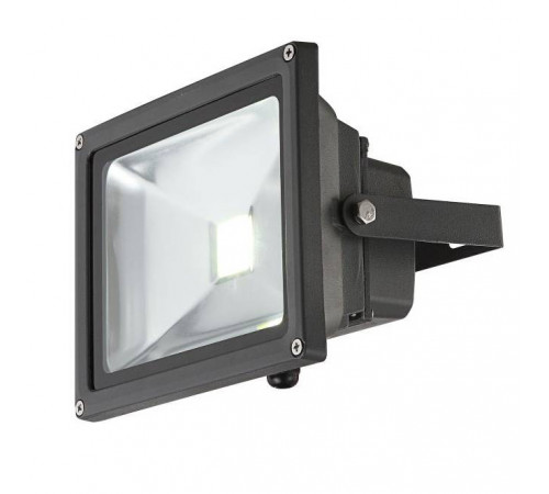 Прожектор светодиодный Globo Projecteur 34119 Прожектор светодиодный Globo Projecteur 34119