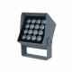 Прожектор Feron LL-897 51705