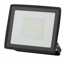 Прожектор Эра LPR-023-0-65K-050 Б0052024