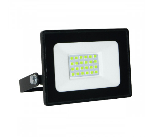 Прожектор Volpe ULF-Q517 20W/GREEN IP65 220-240V BLACK UL-00011652 Прожектор Volpe ULF-Q517 20W/GREEN IP65 220-240V BLACK UL-00011652