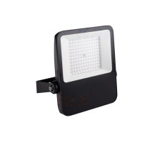 Прожектор Kanlux Fl Agor/A Led 100W NW 33473