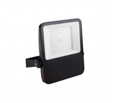 Прожектор Kanlux Fl Agor/A Led 100W NW 33473
