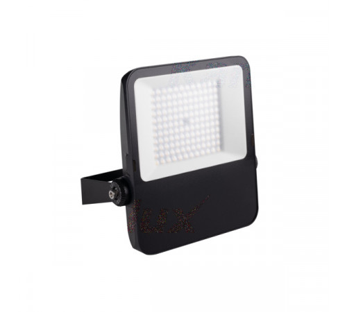 Прожектор Kanlux Fl Agor/A Led 100W NW 33473