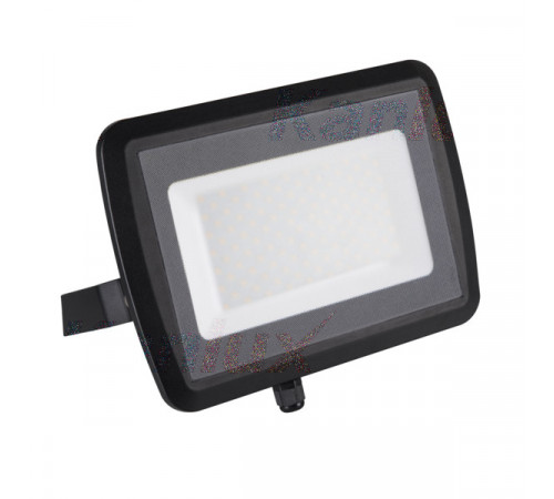Прожектор Kanlux Antem Led 100W-NW B 33204