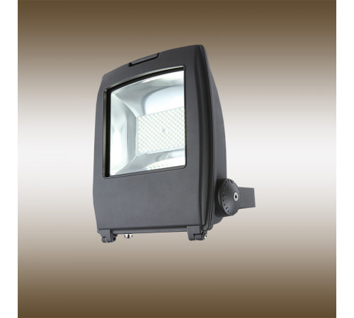 Прожектор светодиодный Globo Projecteur I 34221 Прожектор светодиодный Globo Projecteur I 34221