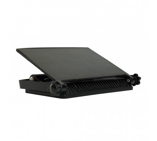 Прожектор Feron LL-960 51284 Прожектор Feron LL-960 51284