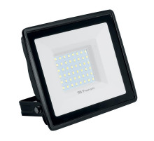 Светодиодный прожектор Feron LL-931 70W 6400K 41551