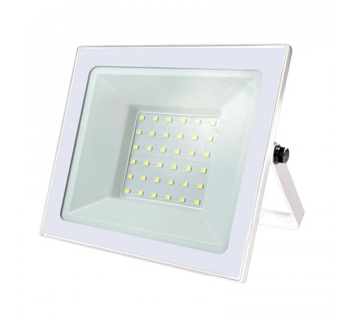 Прожектор Hiper 20W 6500K HF-009 Прожектор Hiper 20W 6500K HF-009