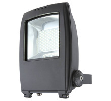 Прожектор светодиодный Globo Projecteur I 34220