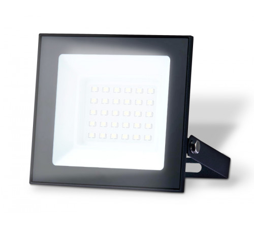 Прожектор Ambrella Light Street ST8016 Прожектор Ambrella Light Street ST8016