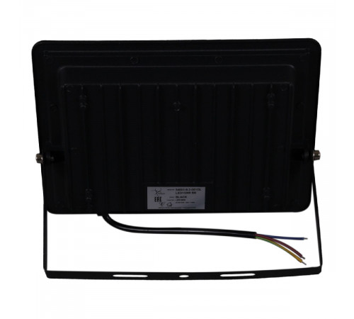 Прожектор Reluce 54001-9.2-001OL LED100W BK Прожектор Reluce 54001-9.2-001OL LED100W BK