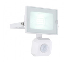 Прожектор Globo Helga 34247WS