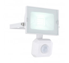 Прожектор Globo Helga 34247WS