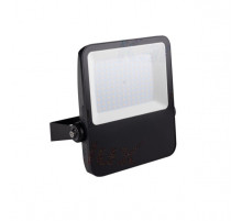 Прожектор Kanlux Fl Agor Led 100W NW 33470