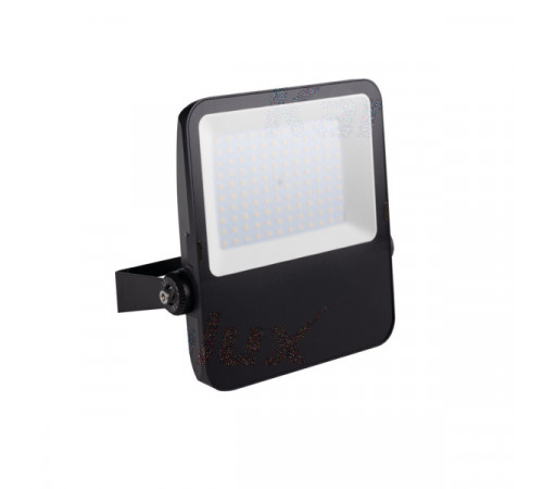 Прожектор Kanlux Fl Agor Led 100W NW 33470 Прожектор Kanlux Fl Agor Led 100W NW 33470