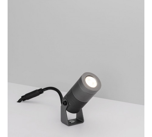 Прожектор Arlight ALT-RAY-R44-8W Warm2700 (DG, 33 deg, 230V) 051801 Прожектор Arlight ALT-RAY-R44-8W Warm2700 (DG, 33 deg, 230V) 051801