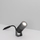 Прожектор Arlight ALT-RAY-R44-8W Warm2700 (DG, 33 deg, 230V) 051801